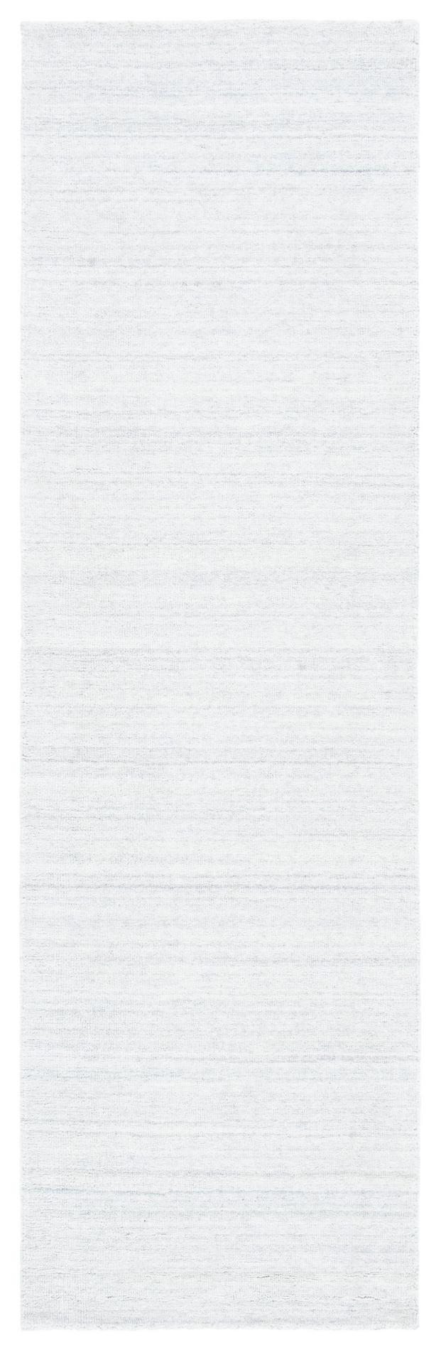 Safavieh Mirage Mir275B Beige Area Rug