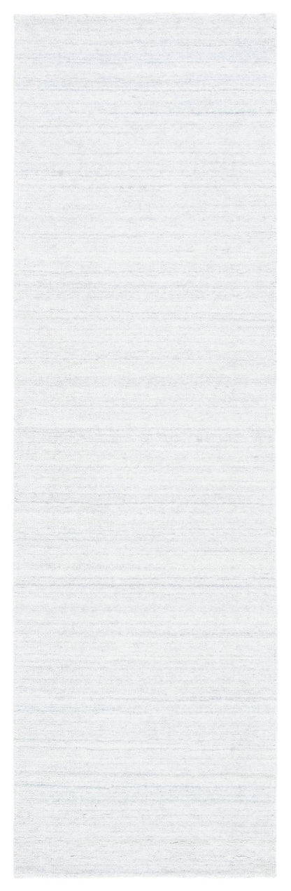 Safavieh Mirage Mir275B Beige Area Rug