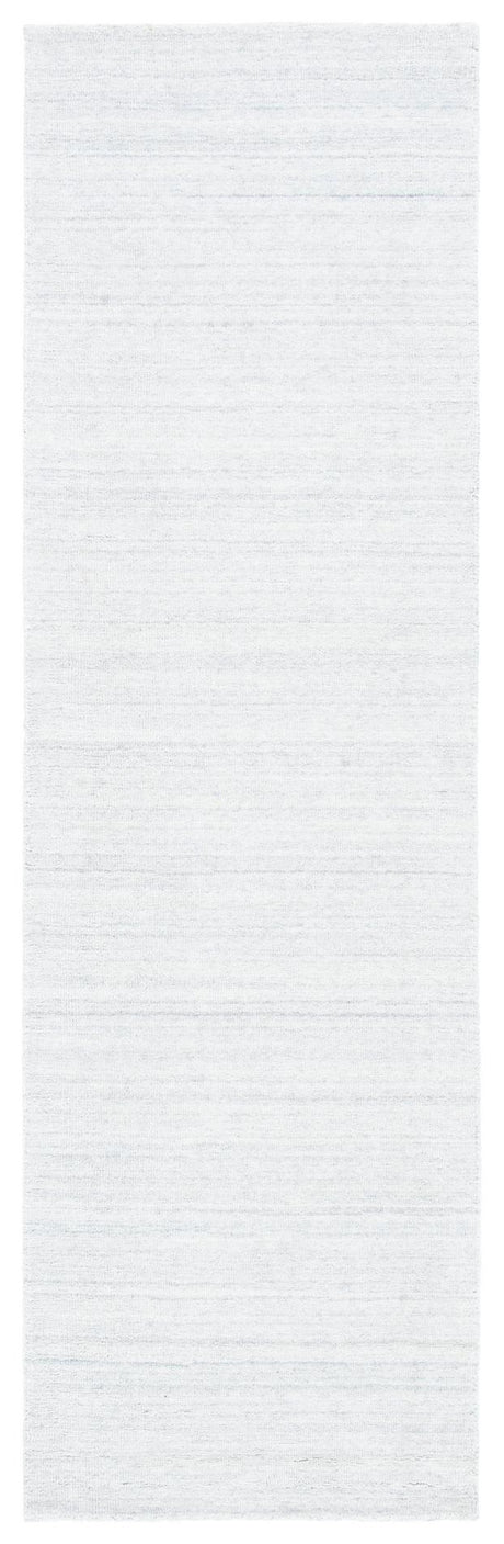 Safavieh Mirage Mir275B Beige Area Rug