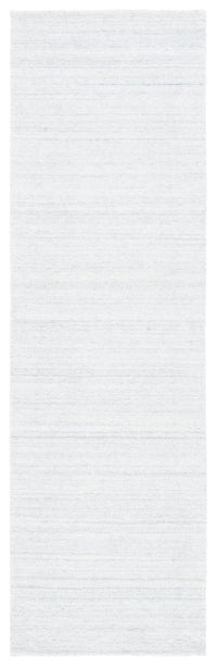 Safavieh Mirage Mir275B Beige Area Rug