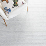 Safavieh Mirage Mir275B Beige Rugs.
