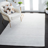 Safavieh Mirage Mir275B Beige Rugs.