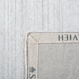 Safavieh Mirage Mir275B Beige Rugs.