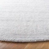 Safavieh Mirage Mir275B Beige Rugs.