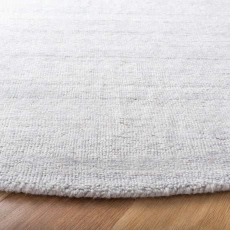 Safavieh Mirage Mir275B Beige Area Rug