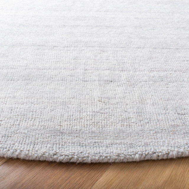 Safavieh Mirage Mir275B Beige Area Rug