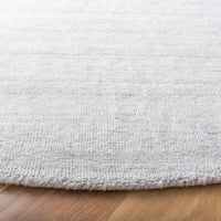 Safavieh Mirage Mir275B Beige Area Rug