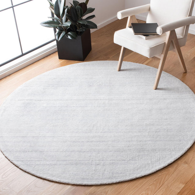 Safavieh Mirage Mir275B Beige Area Rug