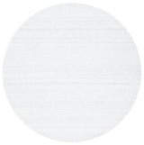 Safavieh Mirage Mir275B Beige Rugs.