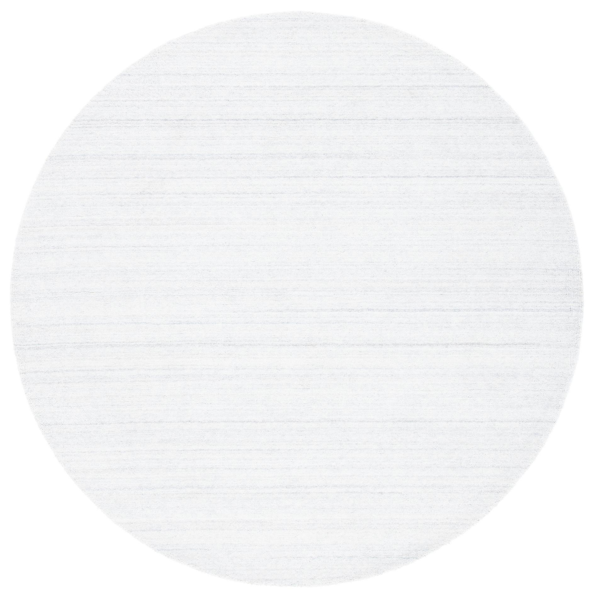 Safavieh Mirage Mir275B Beige Area Rug