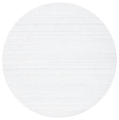 Safavieh Mirage Mir275B Beige Area Rug