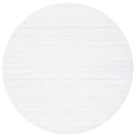 Safavieh Mirage Mir275B Beige Area Rug