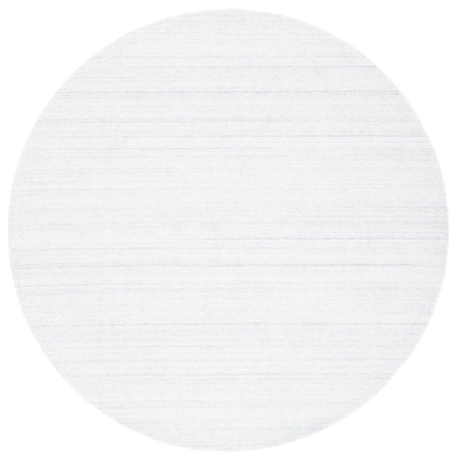 Safavieh Mirage Mir275B Beige Area Rug