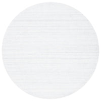 Safavieh Mirage Mir275B Beige Area Rug