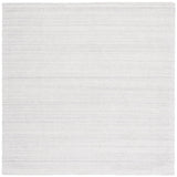 Safavieh Mirage Mir275B Beige Rugs.