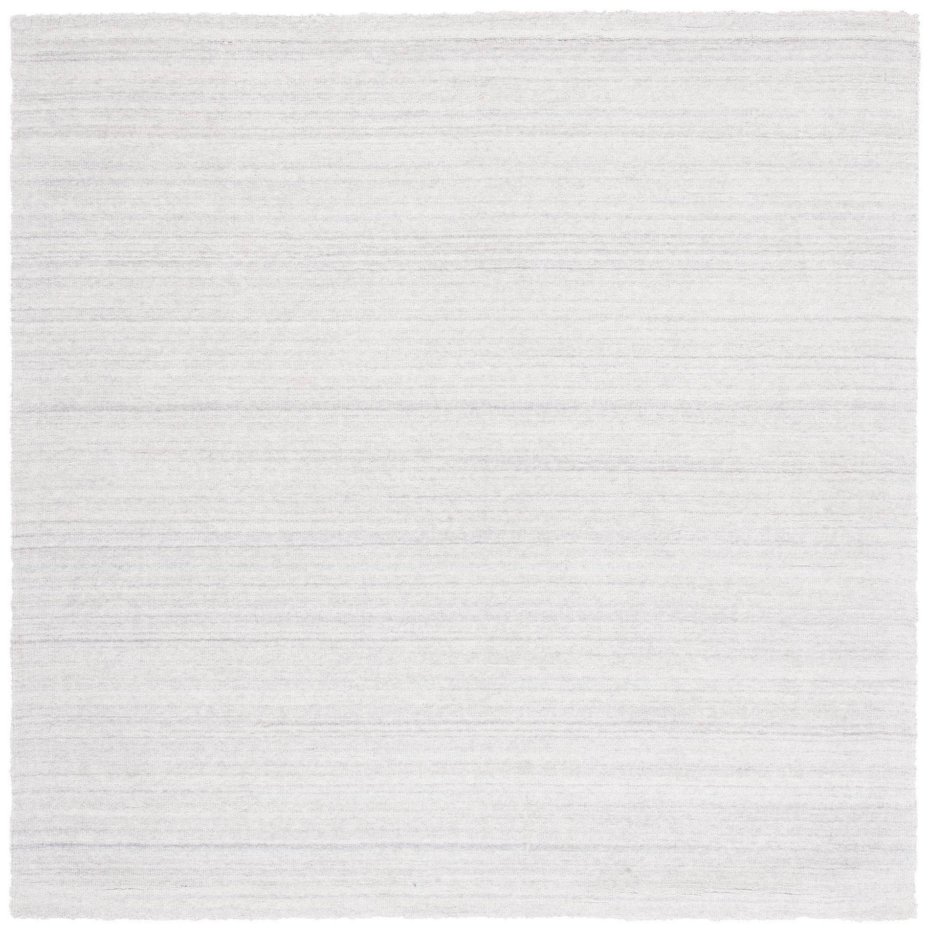 Safavieh Mirage Mir275B Beige Area Rug