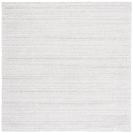 Safavieh Mirage Mir275B Beige Area Rug