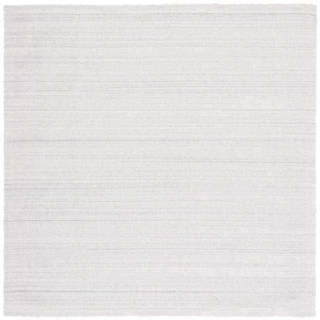 Safavieh Mirage Mir275B Beige Area Rug