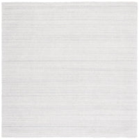 Safavieh Mirage Mir275B Beige Area Rug