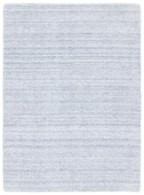 Safavieh Mirage Mir275F Grey Rugs.