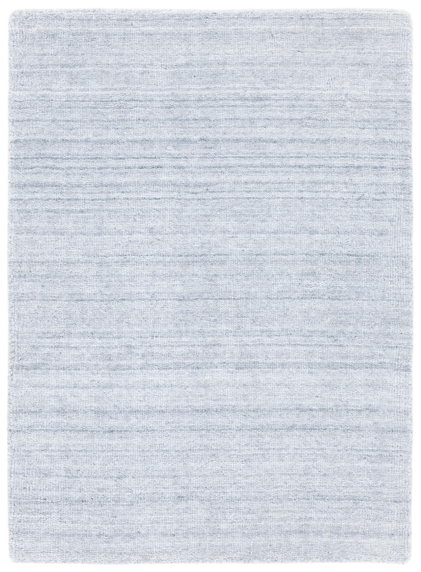 Safavieh Mirage Mir275F Grey Area Rug