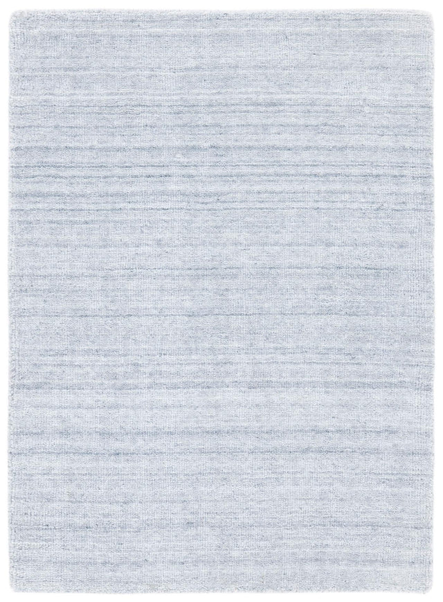 Safavieh Mirage Mir275F Grey Area Rug