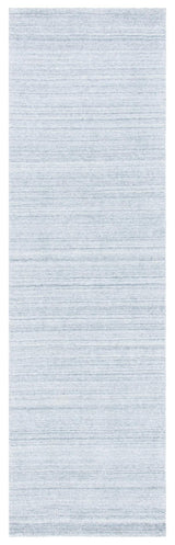 Safavieh Mirage Mir275F Grey Rugs.