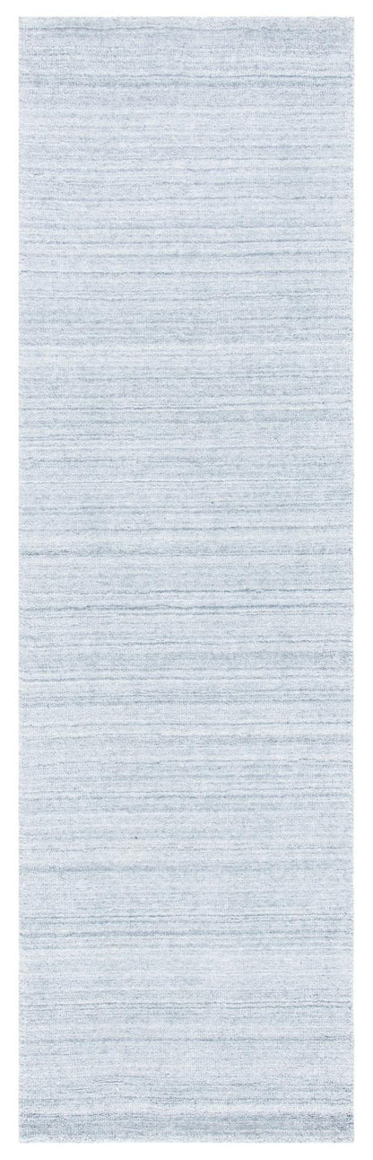 Safavieh Mirage Mir275F Grey Area Rug