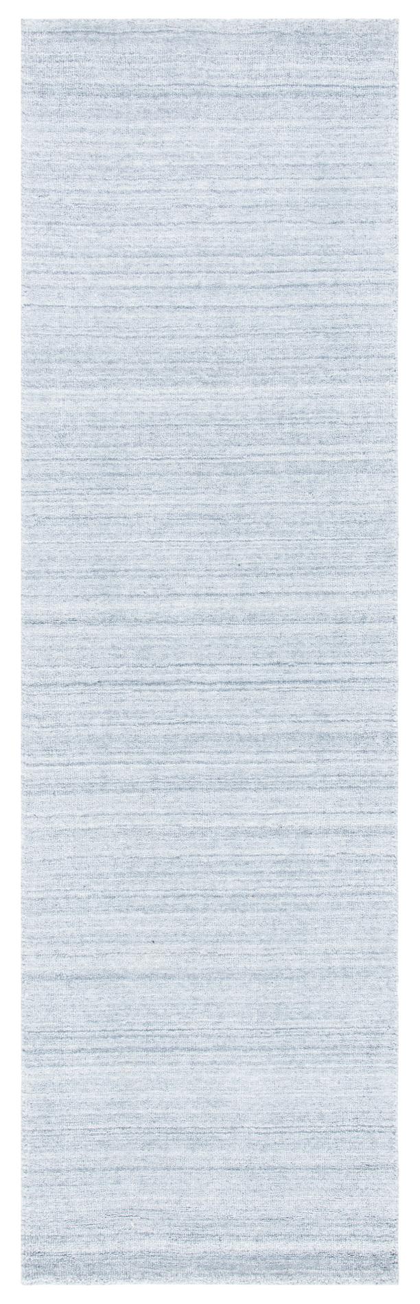 Safavieh Mirage Mir275F Grey Area Rug