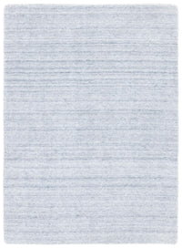 Safavieh Mirage Mir275F Grey Area Rug