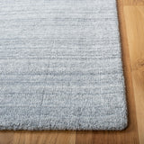 Safavieh Mirage Mir275F Grey Rugs.