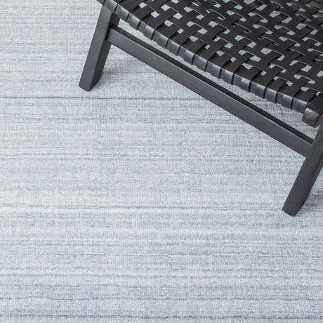 Safavieh Mirage Mir275F Grey Area Rug