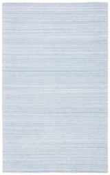 Safavieh Mirage Mir275F Grey Rugs.