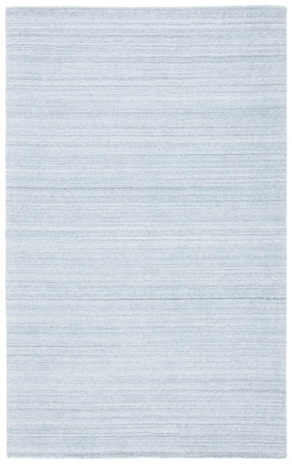 Safavieh Mirage Mir275F Grey Area Rug