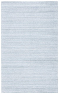 Safavieh Mirage Mir275F Grey Area Rug