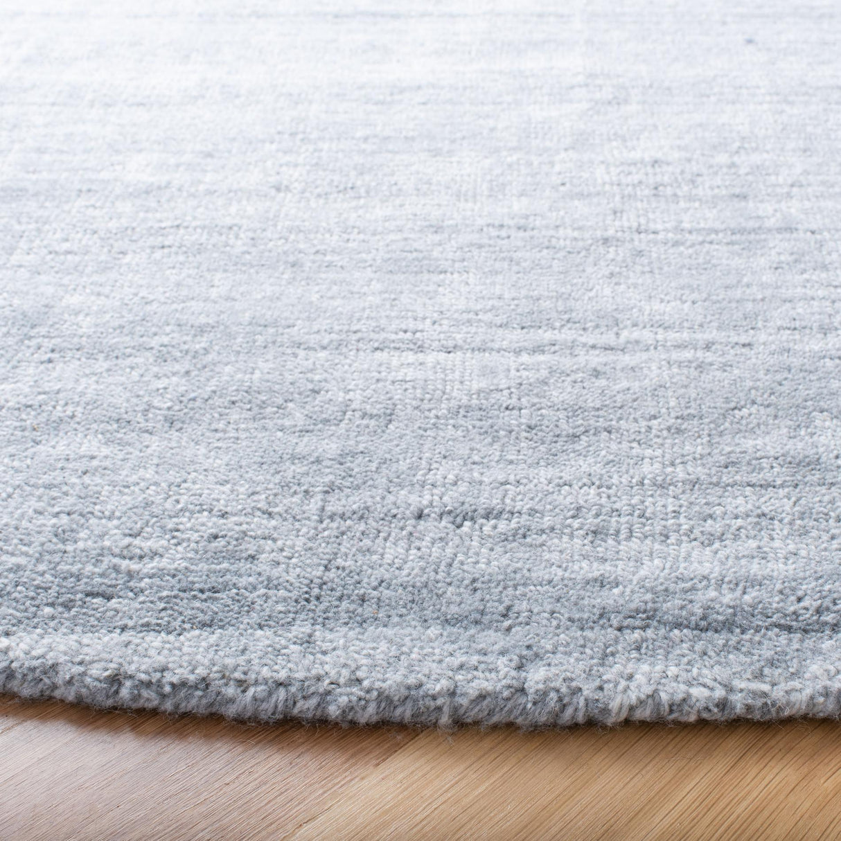 Safavieh Mirage Mir275F Grey Rugs.