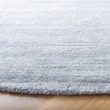 Safavieh Mirage Mir275F Grey Rugs.