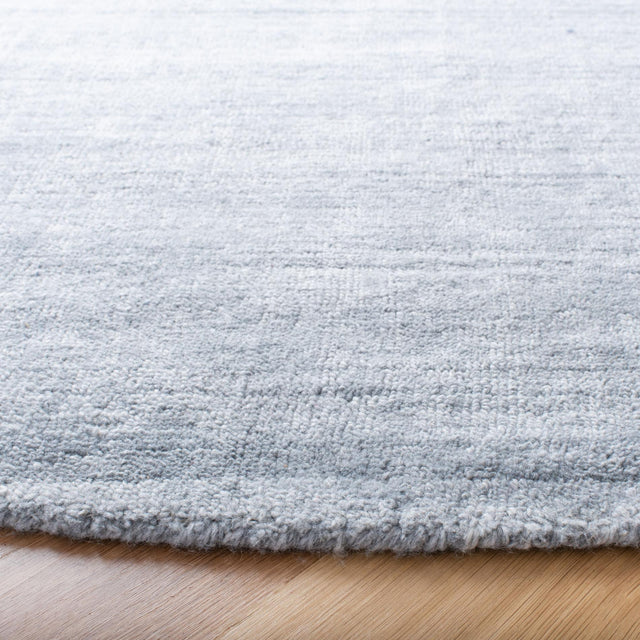 Safavieh Mirage Mir275F Grey Area Rug