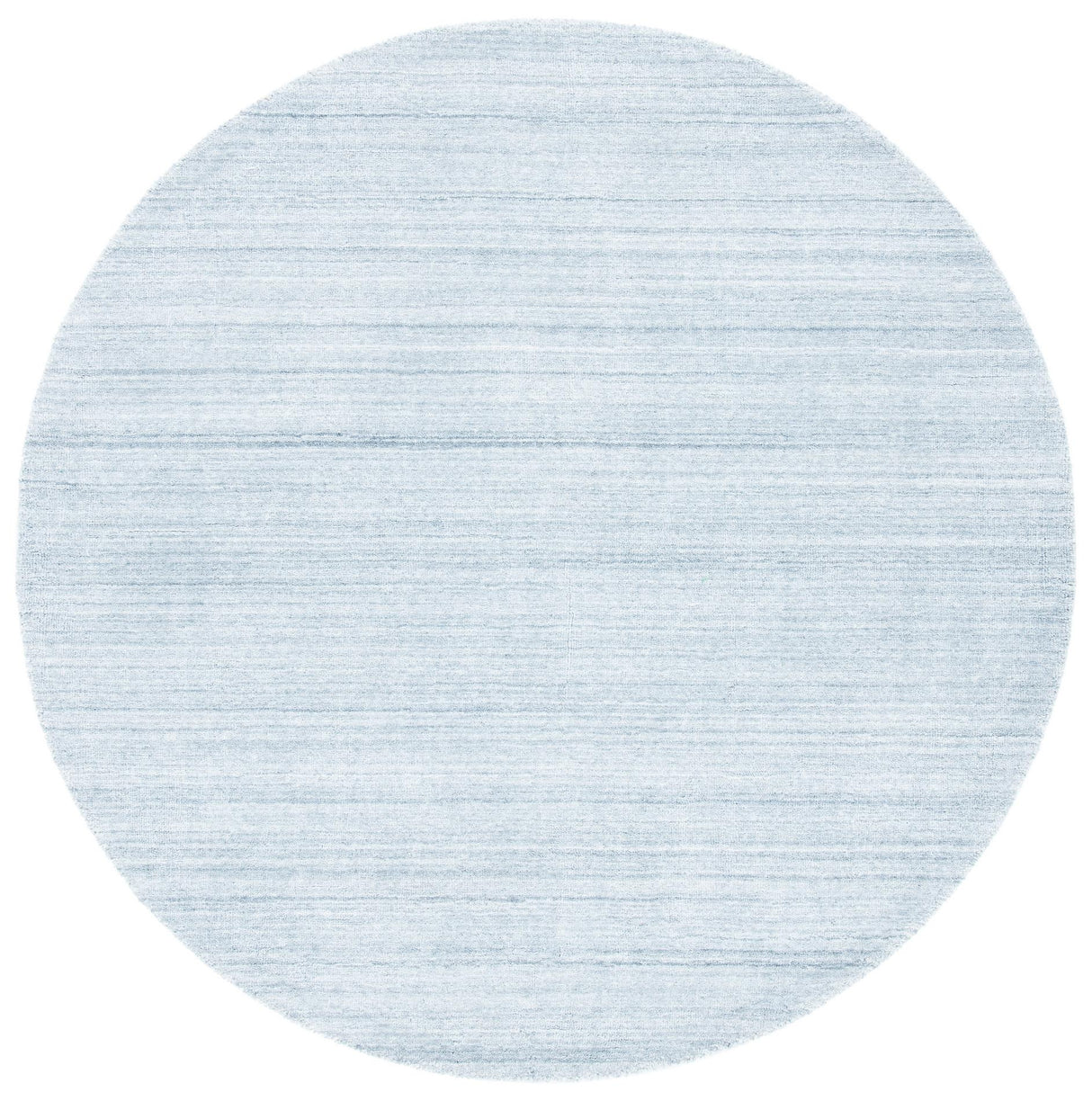 Safavieh Mirage Mir275F Grey Rugs.