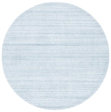 Safavieh Mirage Mir275F Grey Rugs.