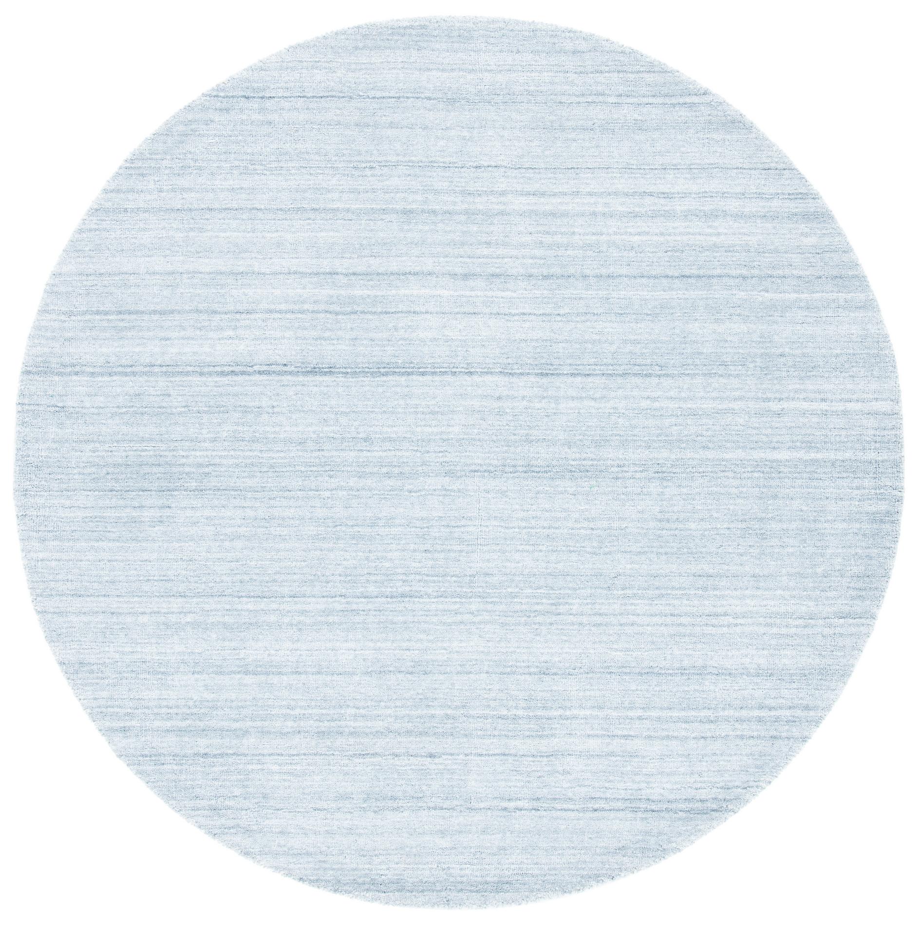 Safavieh Mirage Mir275F Grey Area Rug