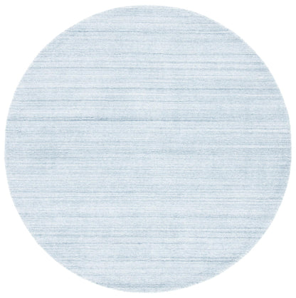 Safavieh Mirage Mir275F Grey Area Rug