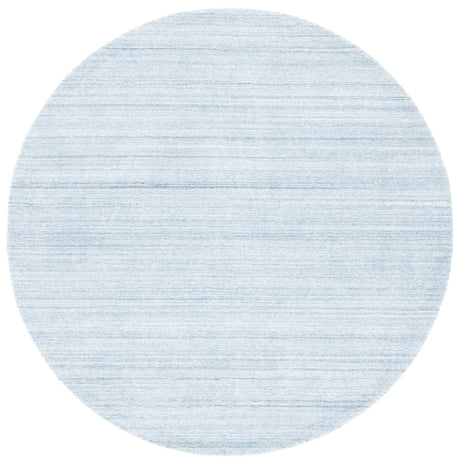 Safavieh Mirage Mir275F Grey Area Rug