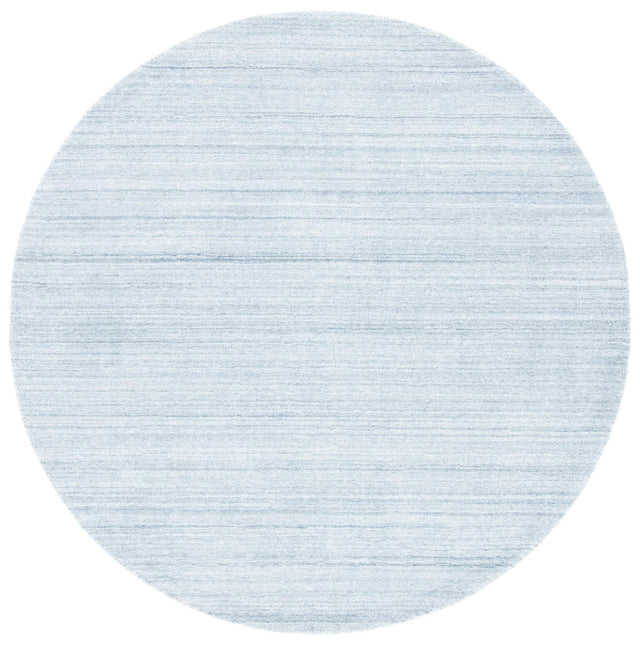 Safavieh Mirage Mir275F Grey Area Rug