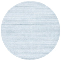 Safavieh Mirage Mir275F Grey Area Rug