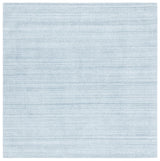 Safavieh Mirage Mir275F Grey Rugs.