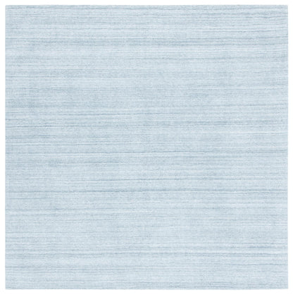 Safavieh Mirage Mir275F Grey Area Rug