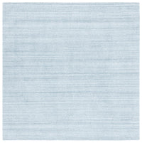 Safavieh Mirage Mir275F Grey Area Rug