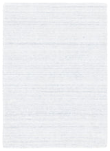 Safavieh Mirage Mir275G Light Grey Rugs.