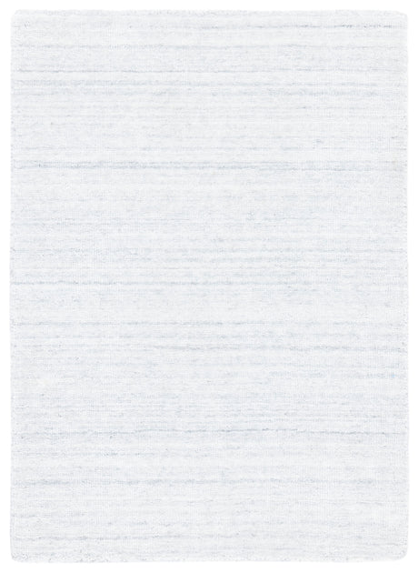 Safavieh Mirage Mir275G Light Grey Area Rug